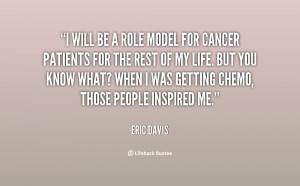 quote-Eric-Davis-i-will-be-a-role-model-for-82175.png