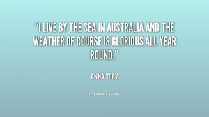 quote-Anna-Torv-i-live-by-the-sea-in-australia-157488.png