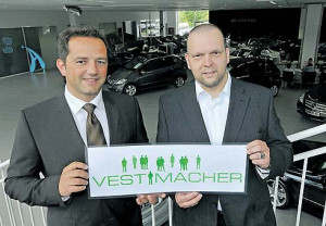 tribe judah motorcycle ministries inc crimes misdemeanors quotes judah ...