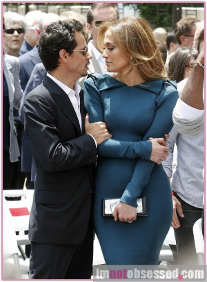 nicole scherzinger favorite makeup