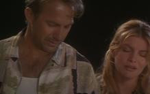 tin cup rene russo kevin costner