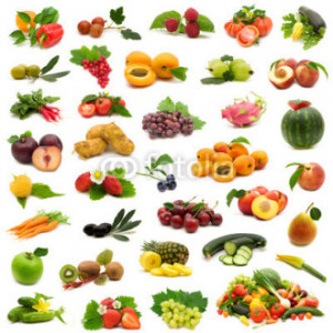 Favorite Health Quotes to Ponder