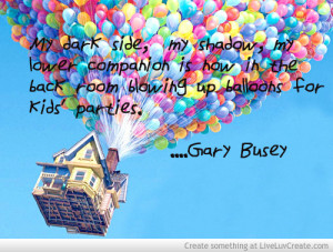 ... hilarious quotes by celebrities trying to seem incredibly profound