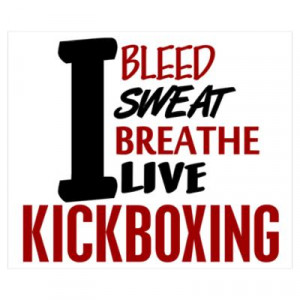 Tae Kwon Do Funny Quotes