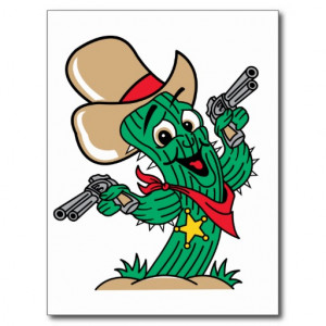 Funny Quotes Contact Us DMCA Notice