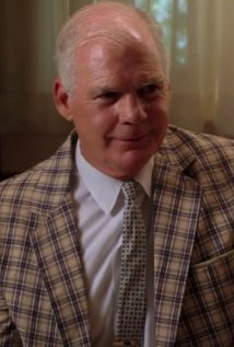 Contact the Show Creators on IMDbPro »