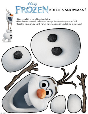 frozen_printables_4_olaf_build_a_snowman.jpg