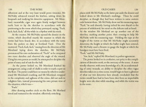 Found on hoodedutilitarian.com