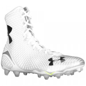 Football Cleats on Pinterest | Football Cleats, Under Armour and ...