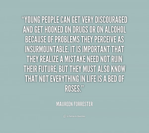 quote-Maureen-Forrester-young-people-can-get-very-discouraged-and-1 ...