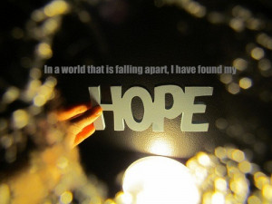 hope,quotes,lights,quote,m,words-fb3c973105a330684ff535efe56a59c8_h ...