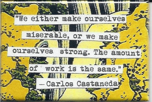 Sign up to see the rest of what’s here!