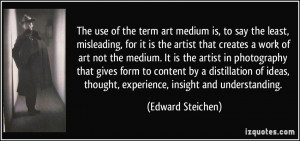 Quotes About Misleading