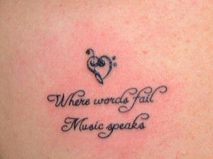 www.tattoopins.com/1600/small-heart-words-and-music-body-tattoo-cute ...