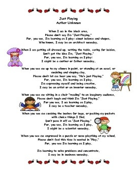 ... Quotes Poems, Plays Poems Author, Menu, Girls Graphics, Popular, Poems