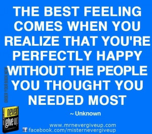 Uploaded to Pinterest