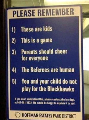 HOCKEY-SIGN-facebook.jpg