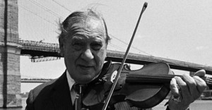 15-Classical-Henny-Youngman-one-liners.jpg
