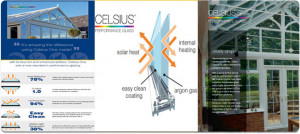 home conservatory quote durabase replacement conservatory roofs solid ...