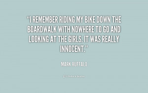 Copy the link below to share an image of this quote: