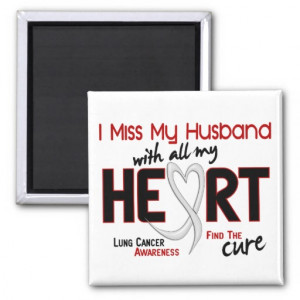 Missing My Husband Pictures Lung cancer i miss my husband