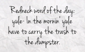 You can get your favourite quotes as a cute picture for your timeline ...