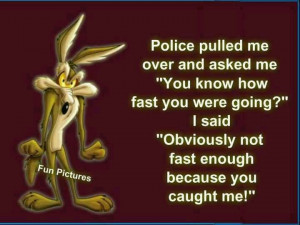 Pinned by Karole Potter