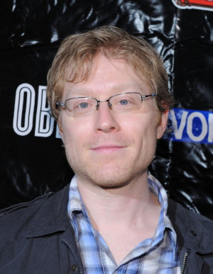 ... images image courtesy gettyimages com names anthony rapp anthony rapp