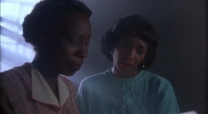 Unnamed Clip from The Color Purple | Anyclip