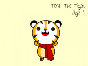 little_tony_the_tiger_by_angrydogdesigns-d4i8fo9.png