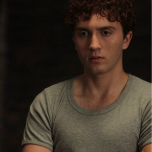 Daryl Sabara, SPY KIDS actor.: Hot Stuff, Earthwork Cast, Favorite ...