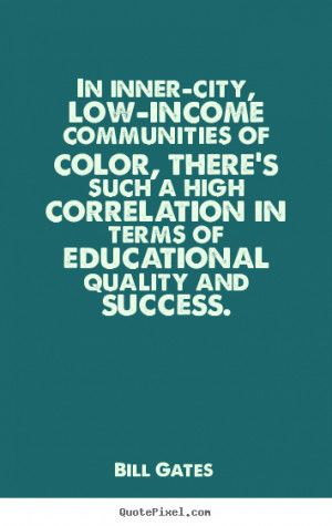 More Success Quotes | Love Quotes | Inspirational Quotes | Friendship ...