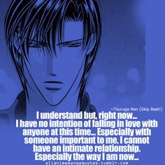 ... /Kaichou Wa Maid-Sama/My Little Monster/The Wallflower/Skip Beat