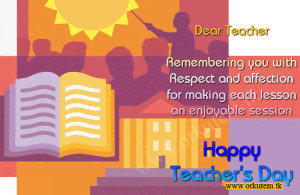 Teachers Quotes in Tamil Quotes About Teachers Day