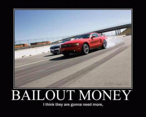 Ford Vs_ Chevy Sayings http://www.realperformancemustangs.com/general ...