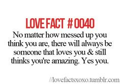 guys love facts random photo more love facts about guys funny quotes ...
