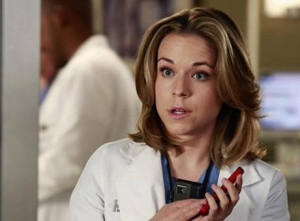 Heather Brooks Photo