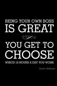 home business quotes