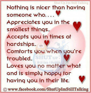 THE LOLSPOTS NETWORK