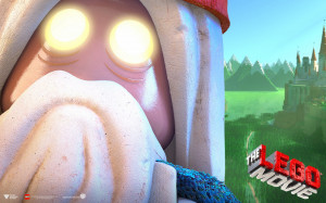 vitruvius the lego movie 2014 hd wallpaper 1920x1200 6h.