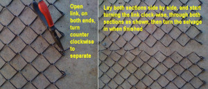 ... -or-join-the-chain-link-mesh-chain-link-fence-complete-packages-2.gif