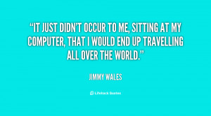 Copy the link below to share an image of this quote: