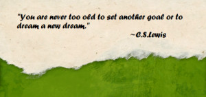 ... Herta Muller, an Impressive Writer Clive Staples Lewis: Wisdom That