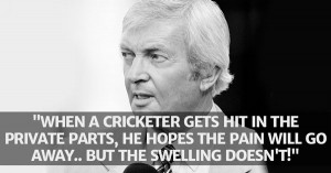 richiebenaud_1428646349.jpg