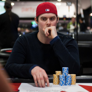 Quotes by Joshua A Tucker