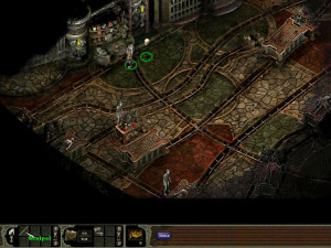 These are the planescape torment quotes Pictures