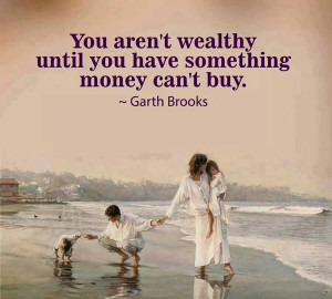 Love Quotes For Family