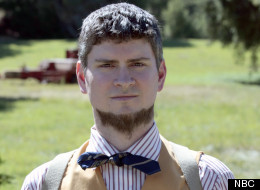The Office' Spinoff: Mike Schur Is Heading To 'The Farm' As Cousin ...