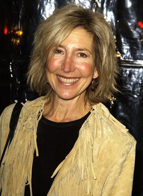 ... image courtesy wireimage com titles about schmidt names lin shaye lin
