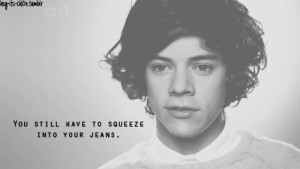 ... , harry one direction, one direction pics and one direction quotes